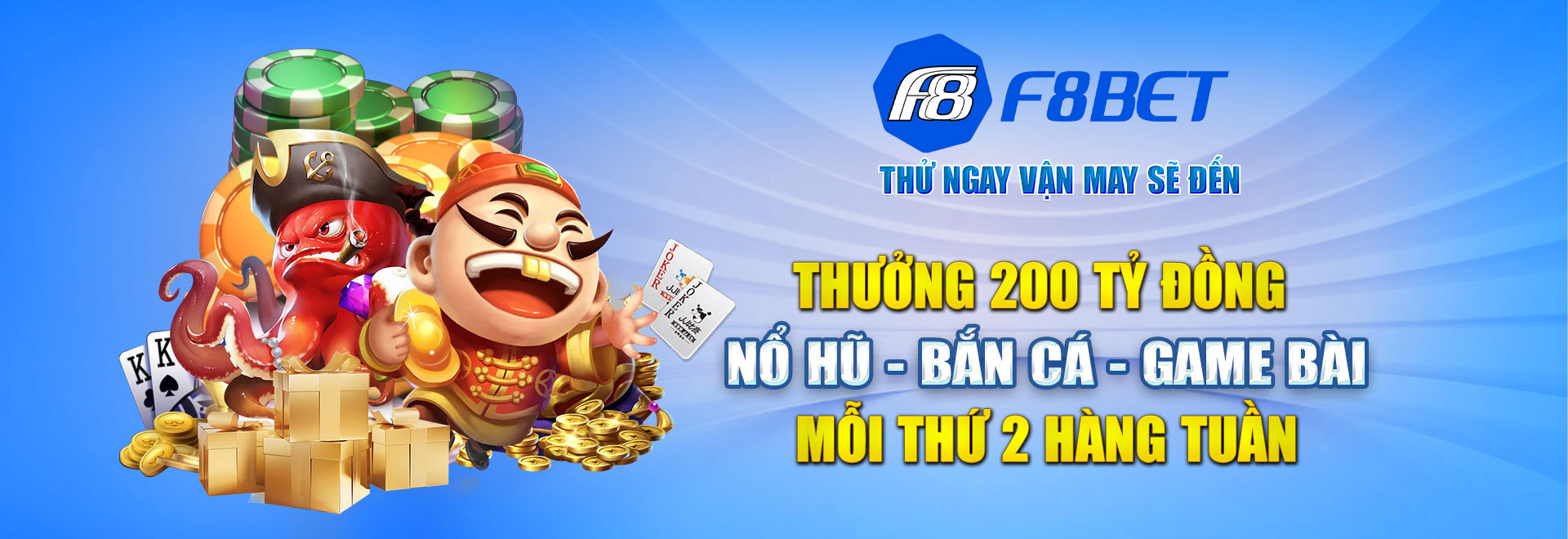 rikvip 79club - Thiên Đường Cá Cược Đỉnh Cao Cho Bạn